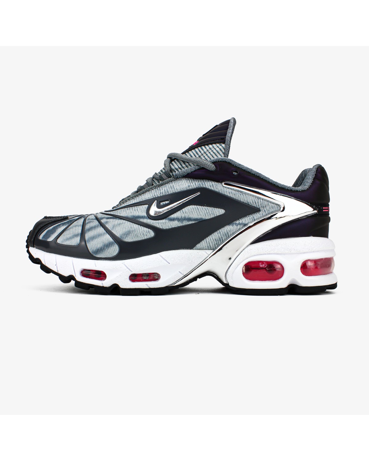 Nike Air Max Tailwind 5 x Skepta Grey