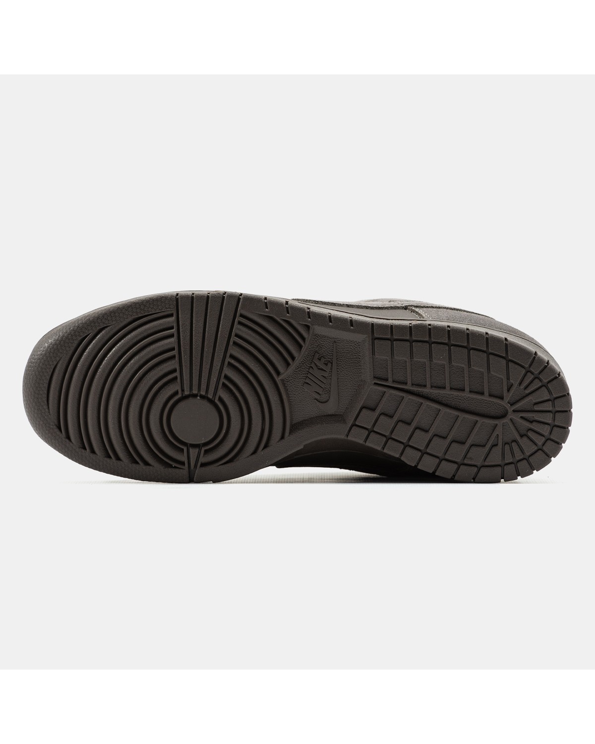 Nike SB Dunk Low SE Wolf Brown Nike SB Dunk Low SE Wolf Brown