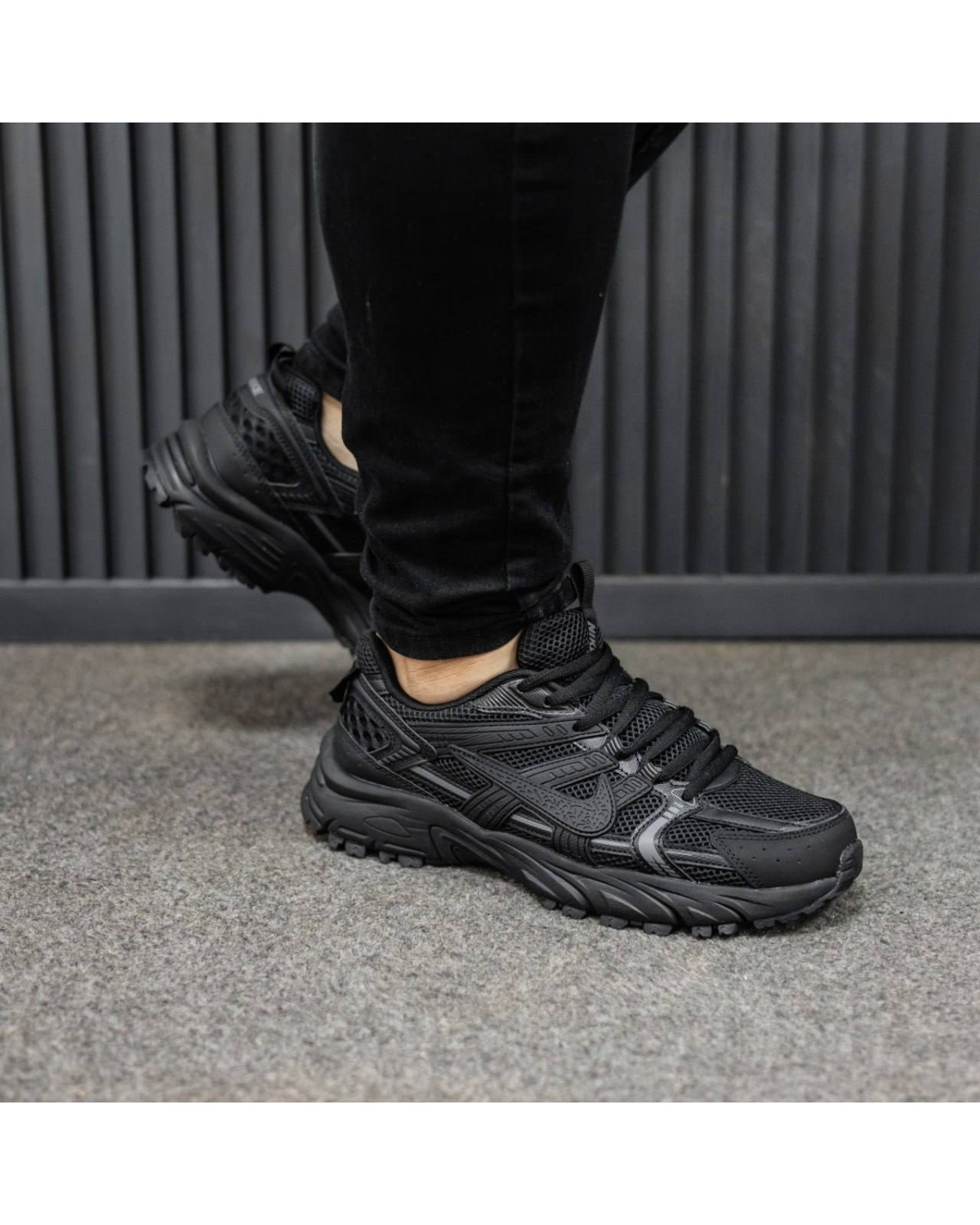 Nike V2K.3  Runtekk