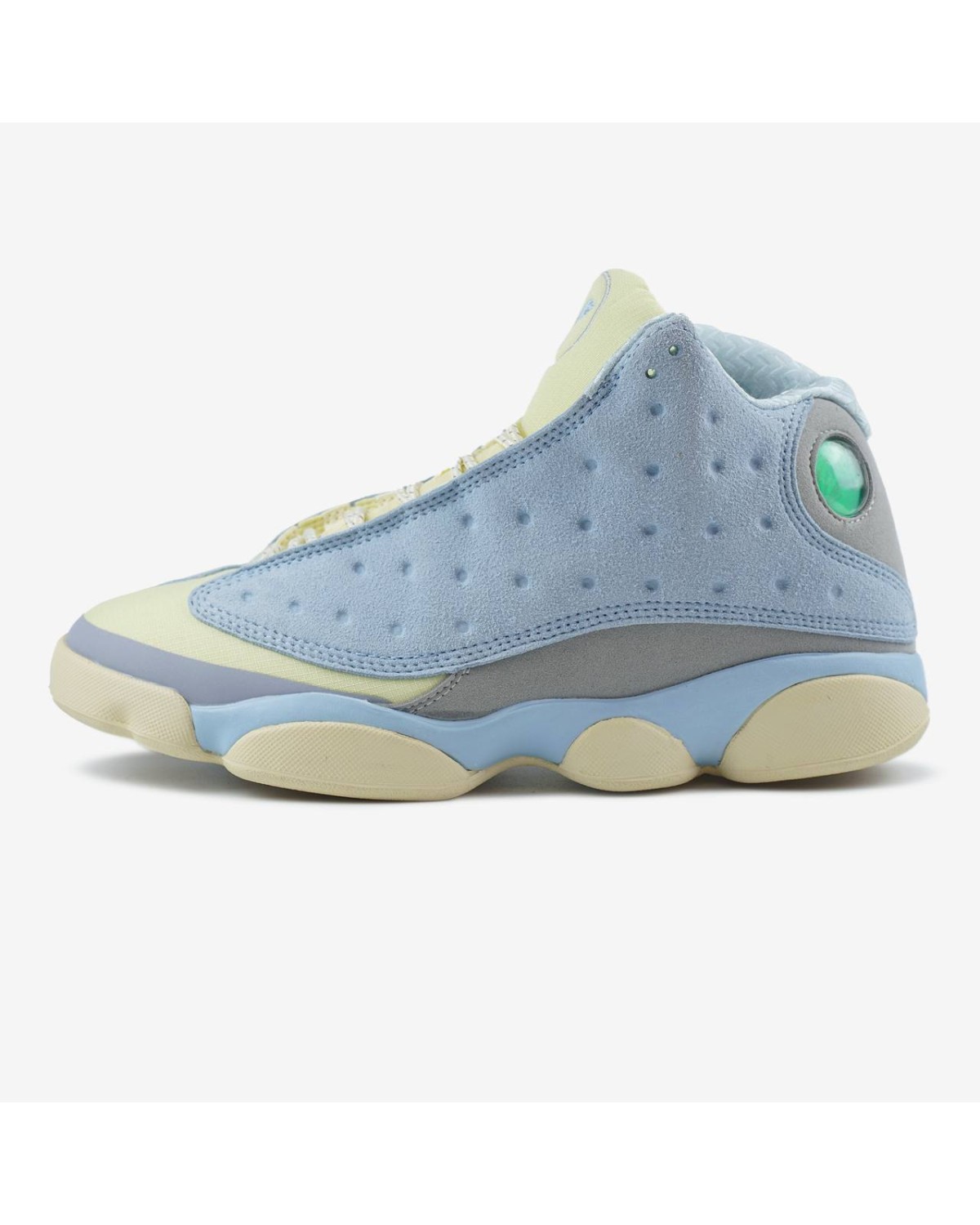Nike Air Jordan 13 SoleFly