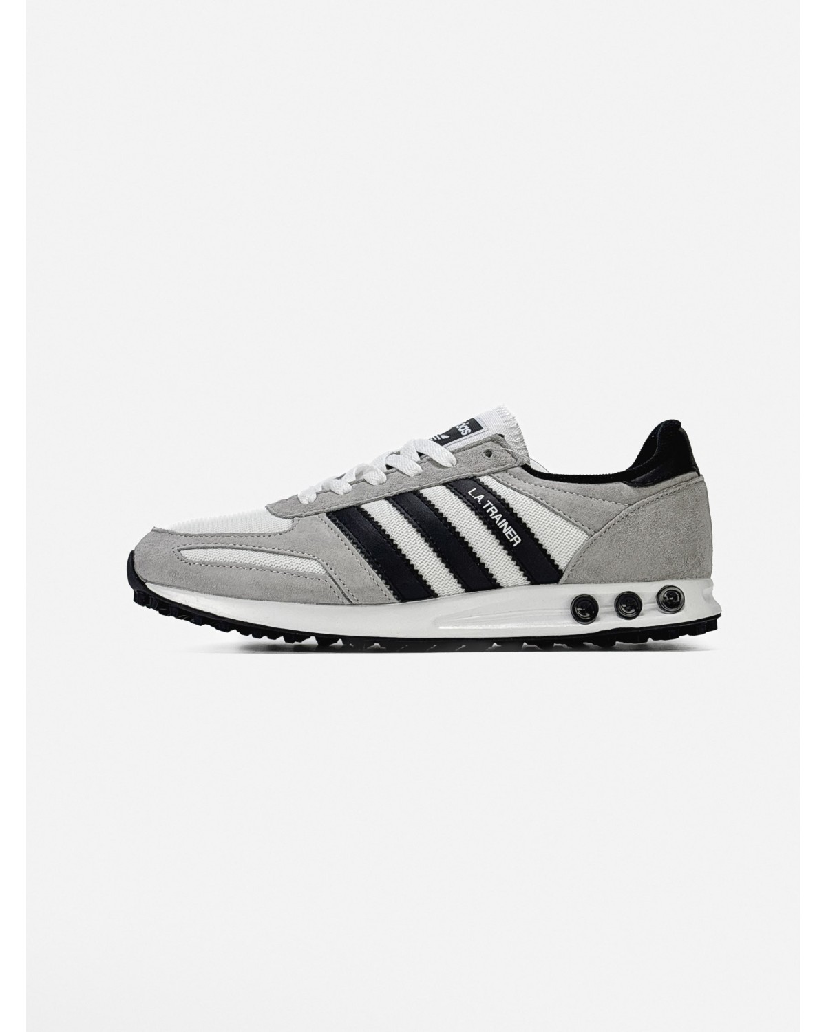 Adidas LA Trainer OG Light Grey
