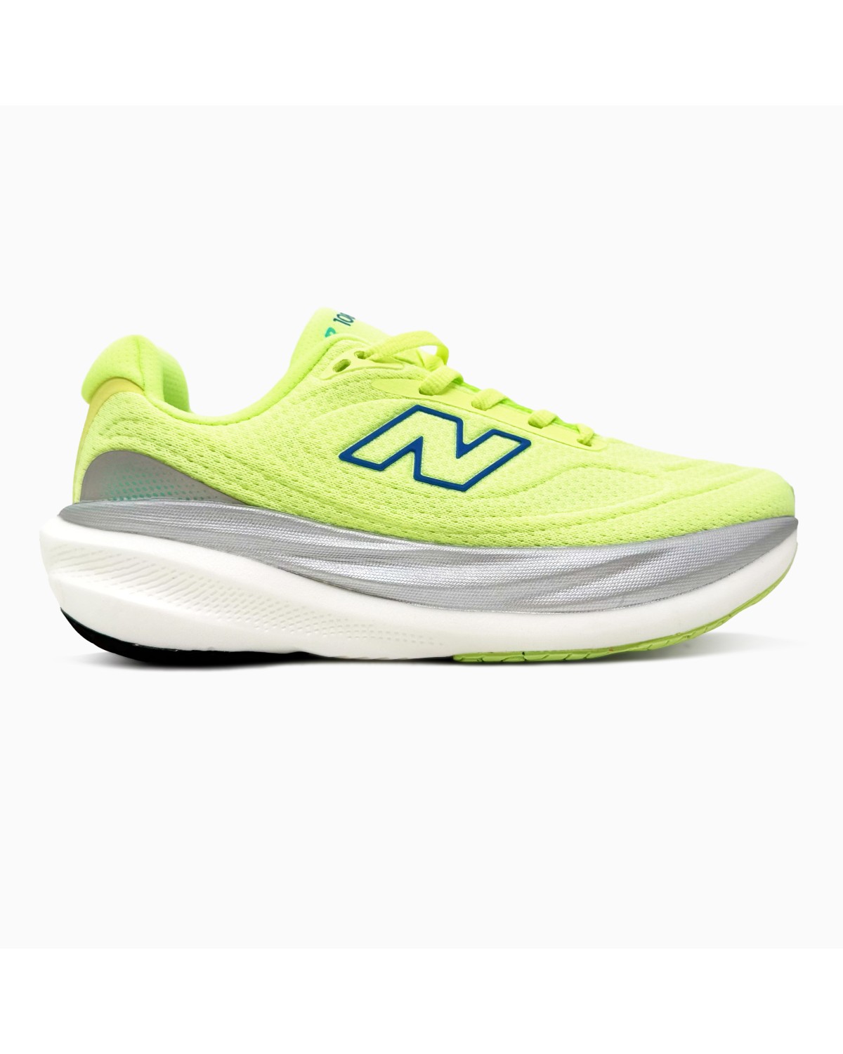 New Balance 1080v15 Afterglow