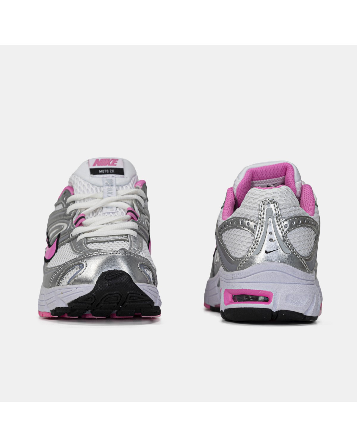 Nike Air Max Moto 2K Pink Spell Nike Air Max Moto 2K Pink Spell