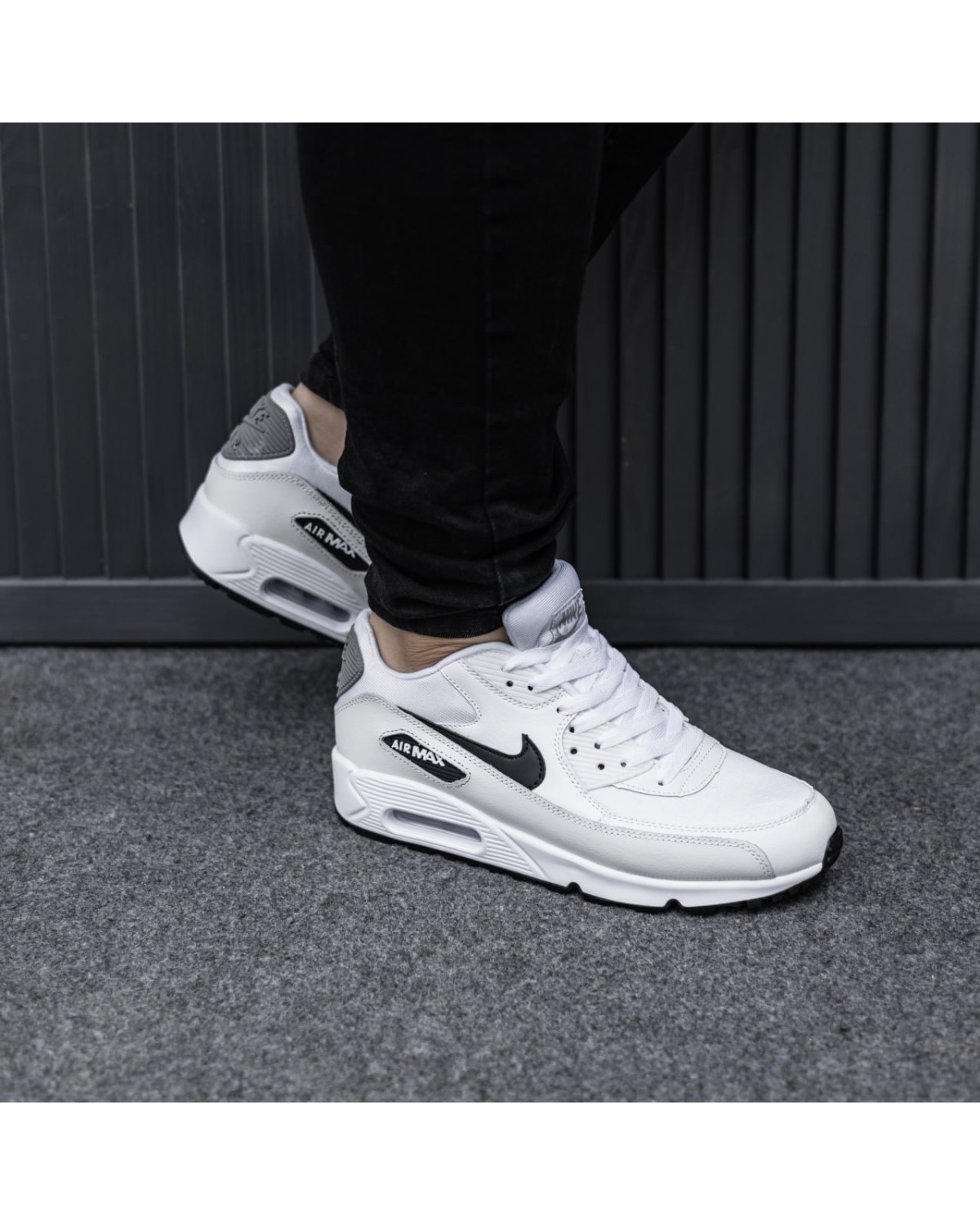 Nike Air Max 90