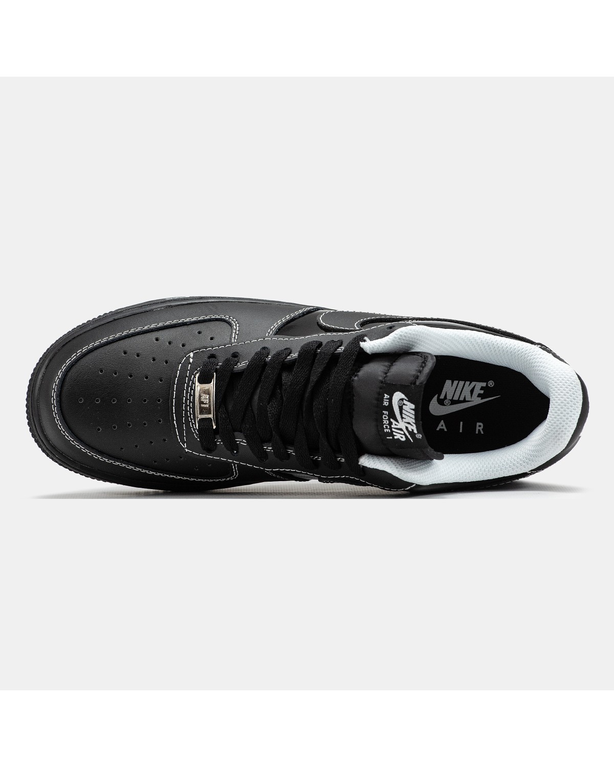 Nike Air Force 1 Paris Nike Air Force 1 Paris