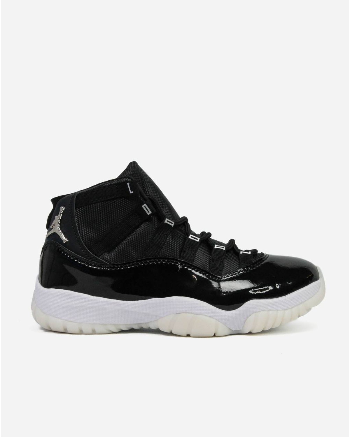 Jordan Retro 11 Jubilee