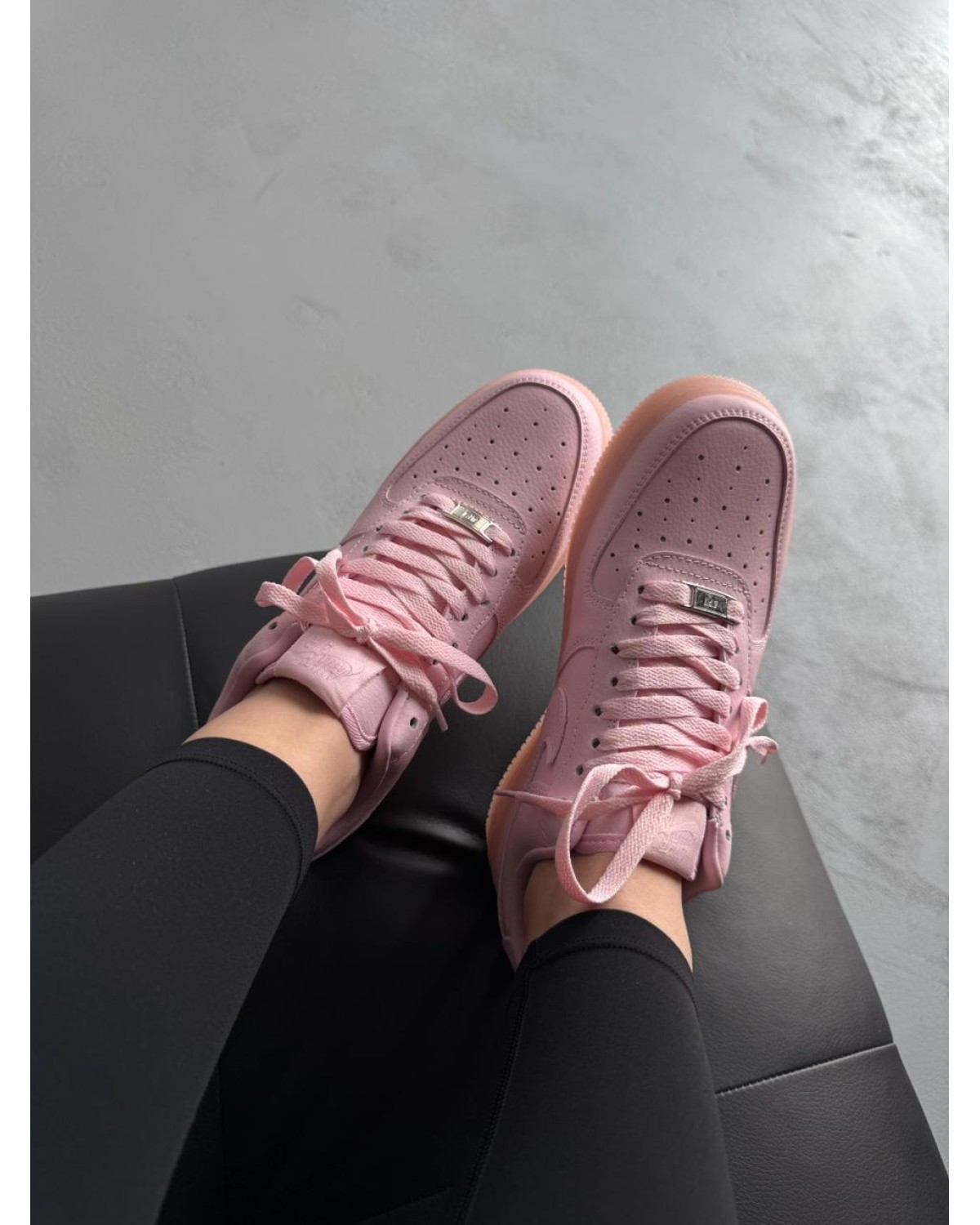 Nike Air Force 1 Low x Nocta Nike Air Force 1 Low x Nocta