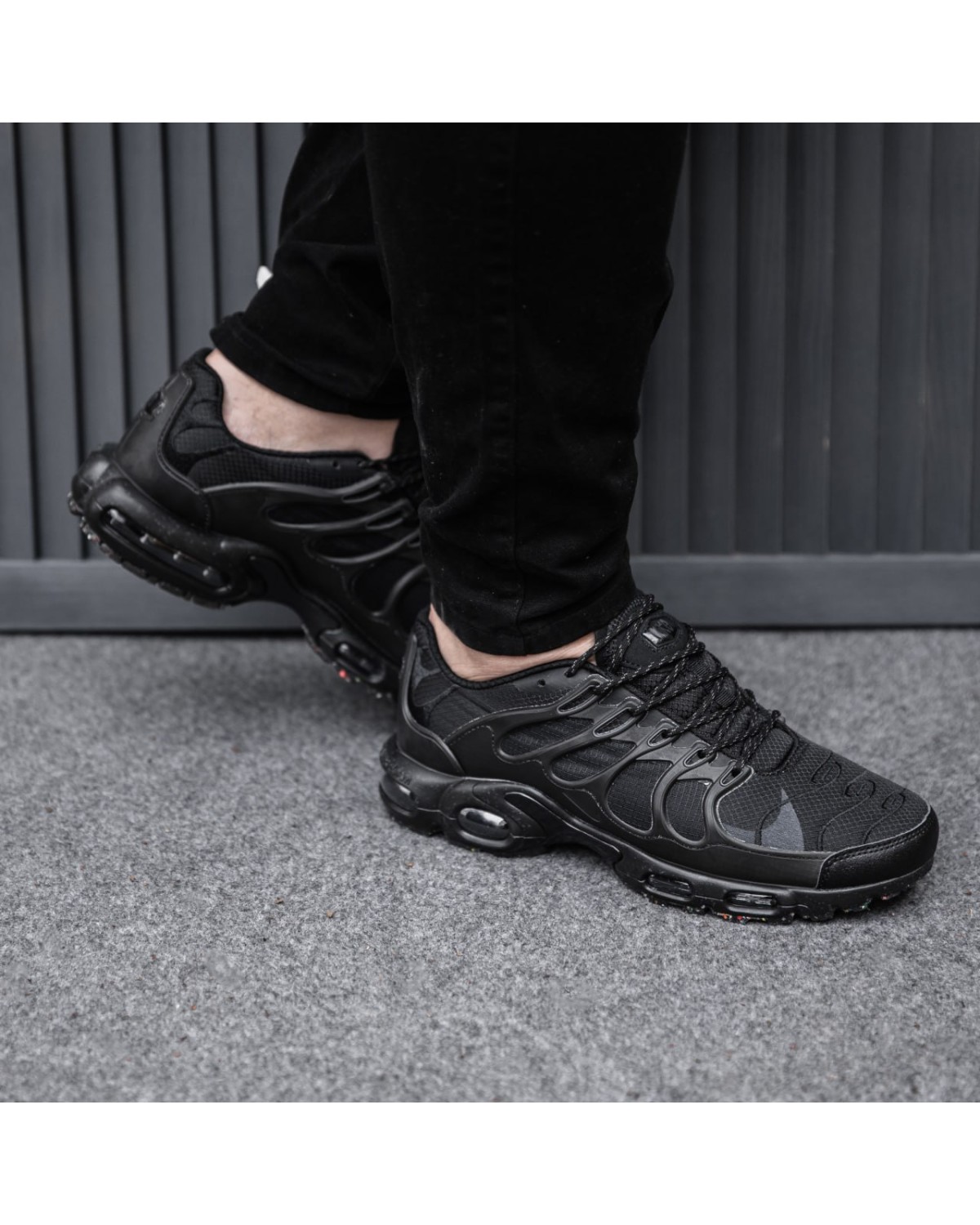 Nike Air Max TN Terraspace Plus