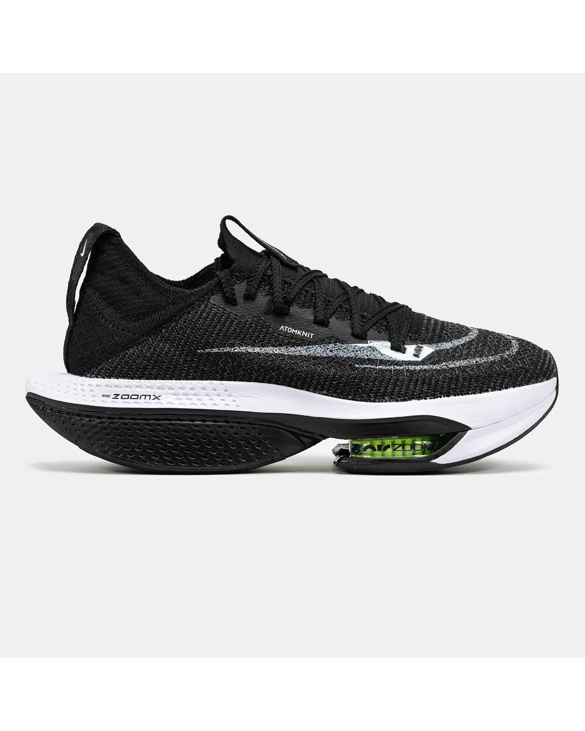 Nike Air Zoom Alphafly 2