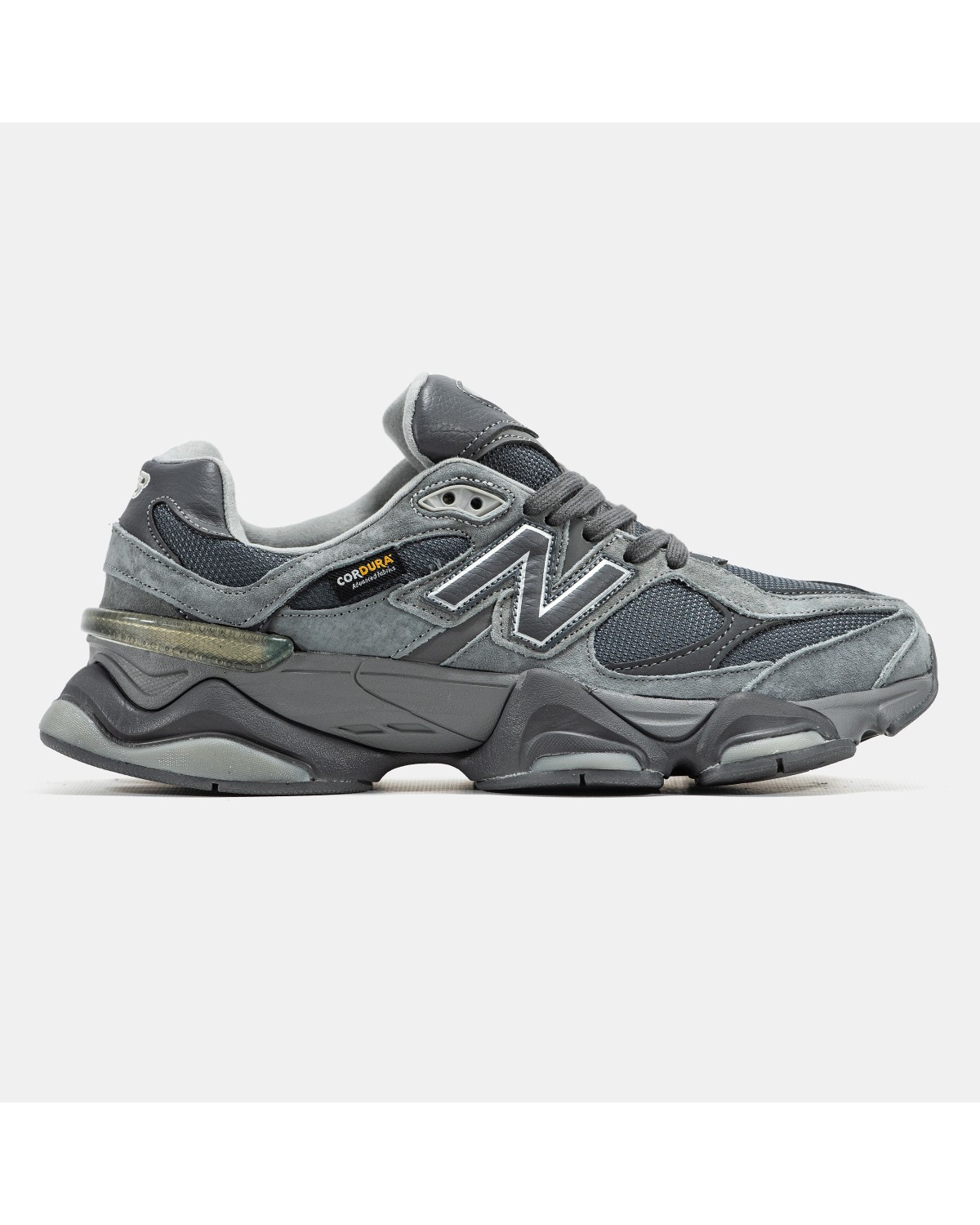 New Balance 9060 Cordura