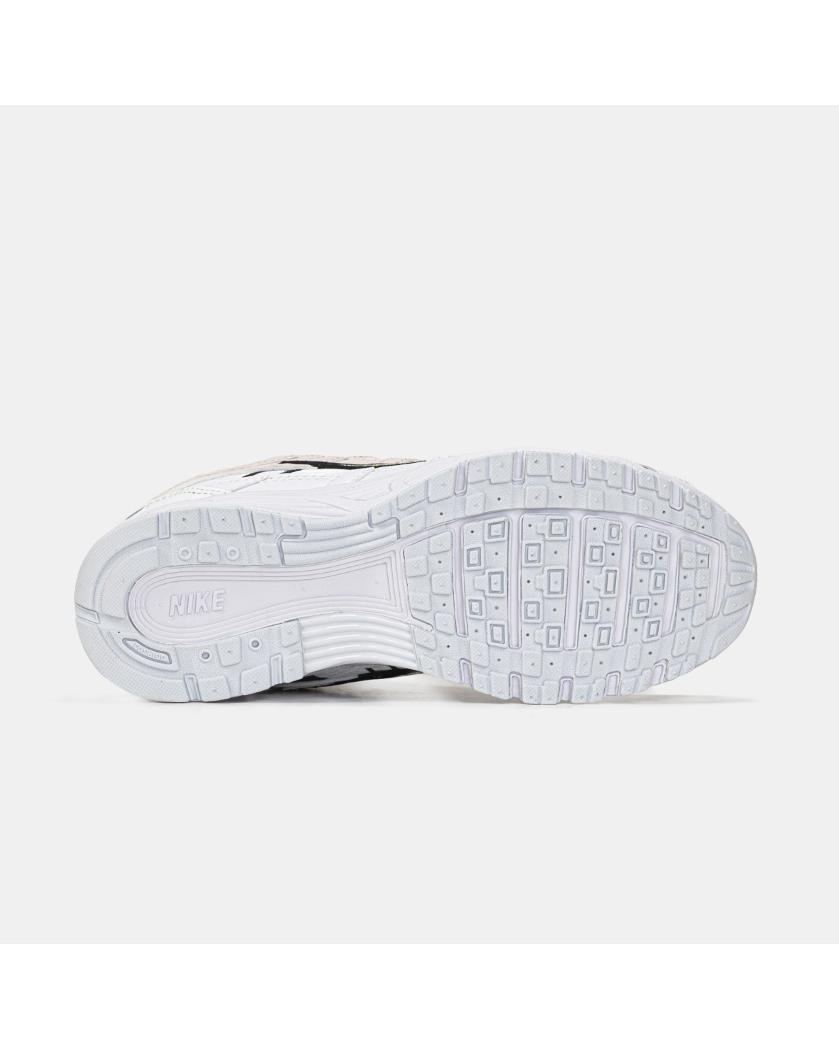 Nike P-6000 Pink White Black Nike P-6000 Pink White Black
