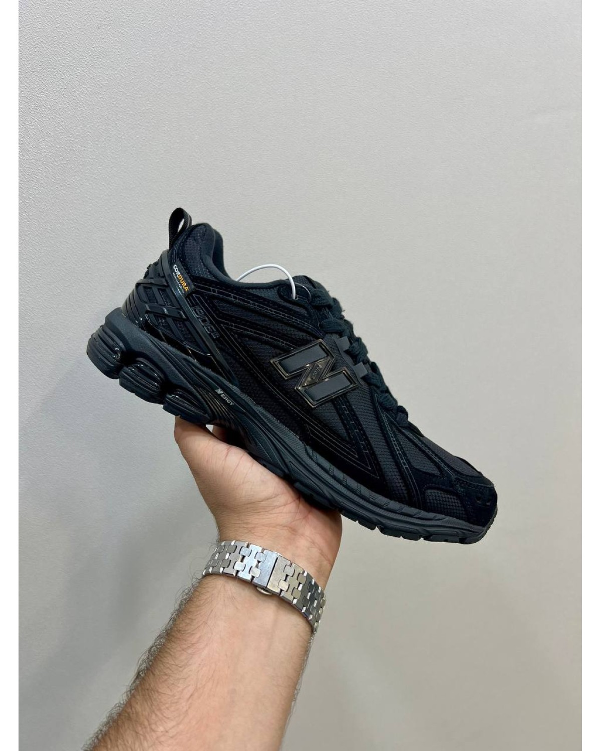 New Balance 1906R Gore-Tex
