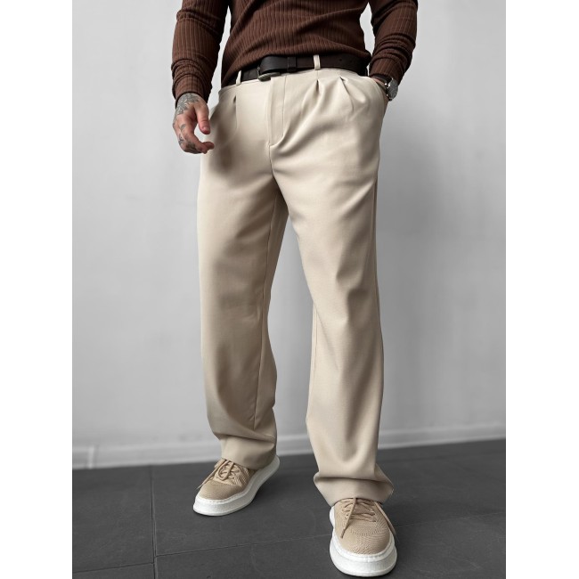 Брюки та штани