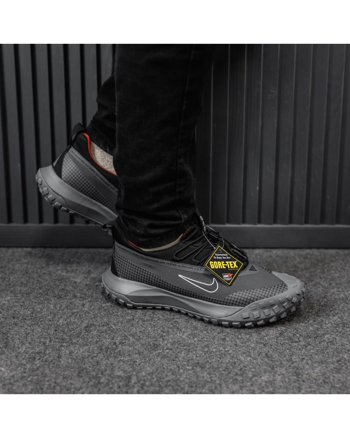 Nike ACG Mountain Fly