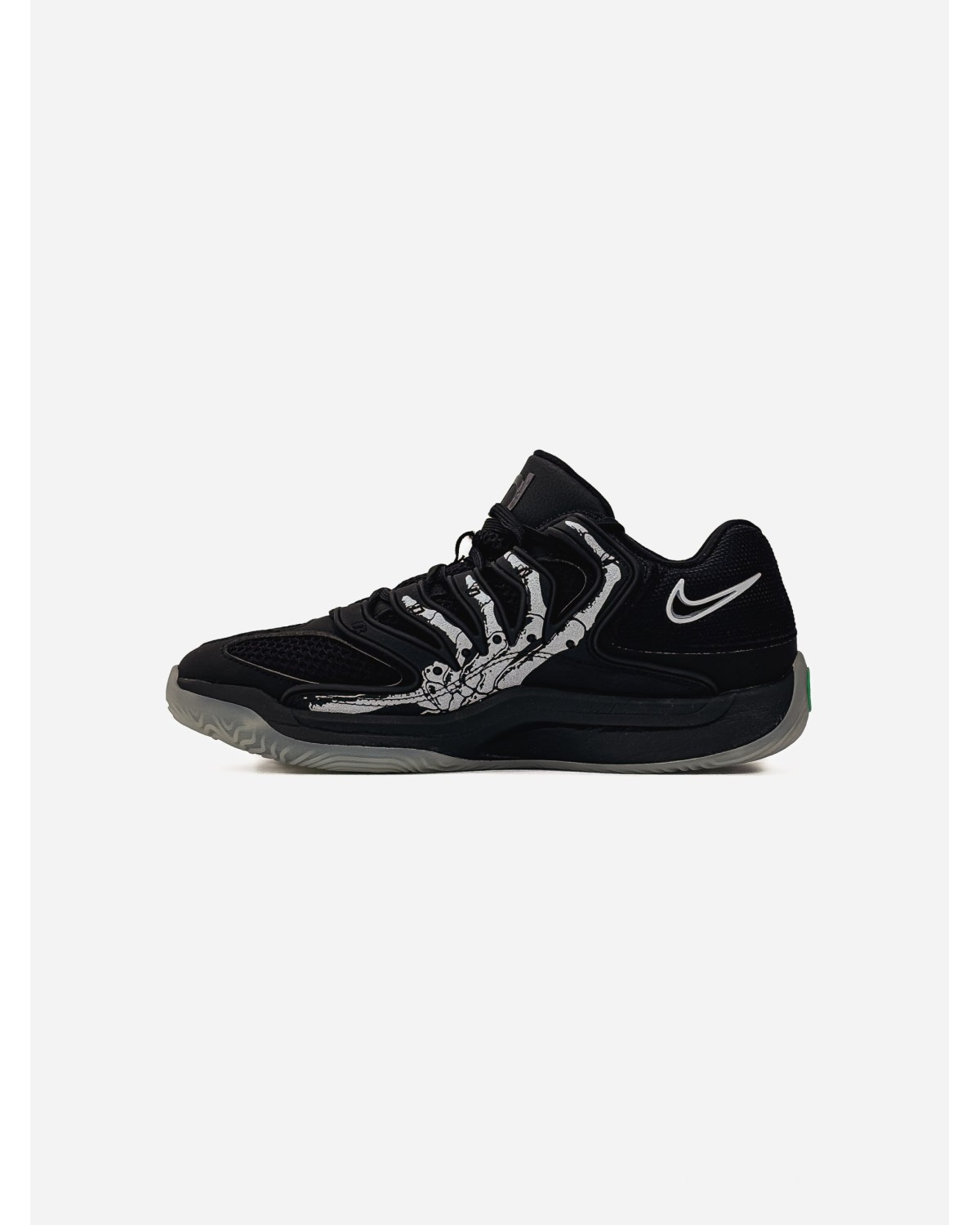Nike KD 18 Slim Reaper