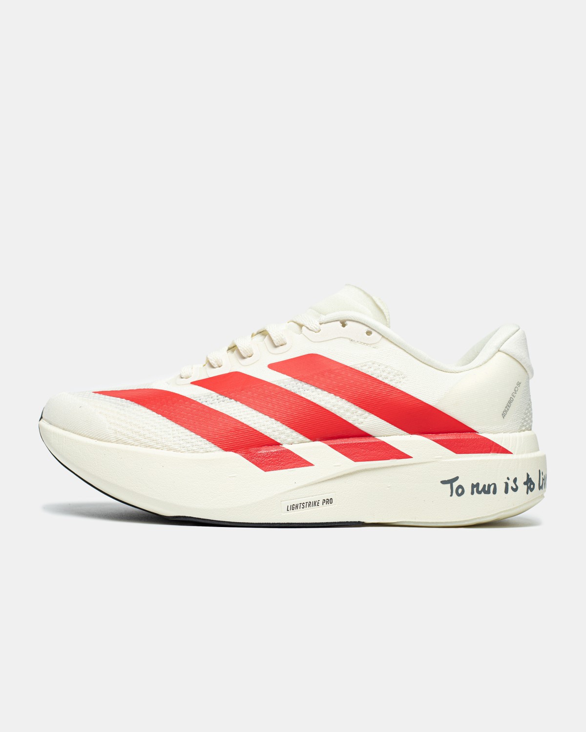 Аdidas Adizero Evo SL