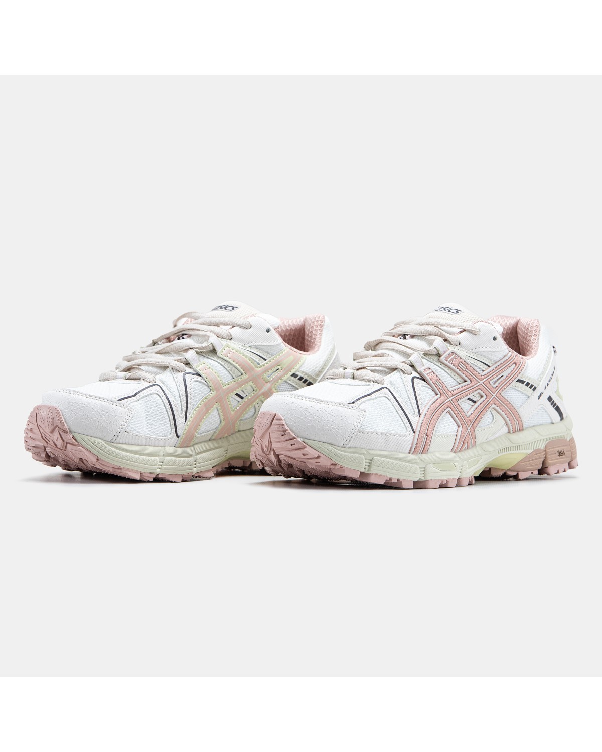 Asics Gel-Kahana 8 Asics Gel-Kahana 8