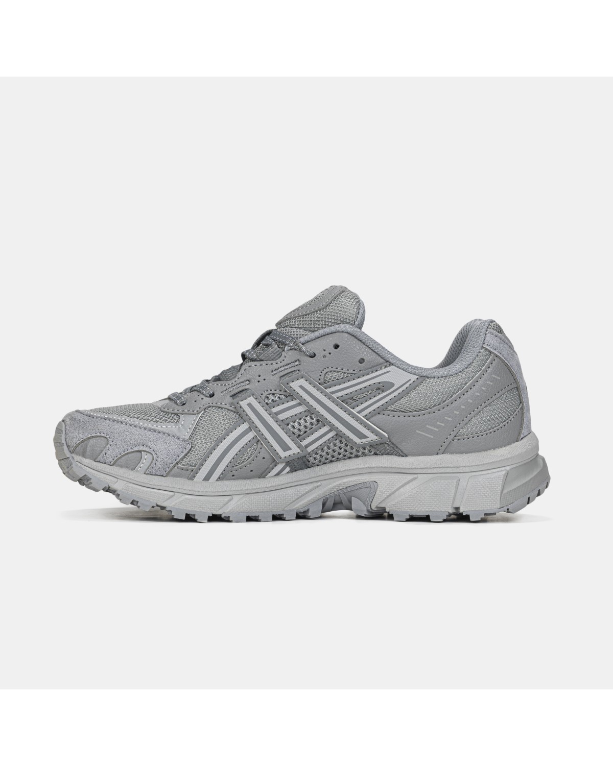 Asics Gel-Sonoma TR62 Grey Asics Gel-Sonoma TR62 Grey