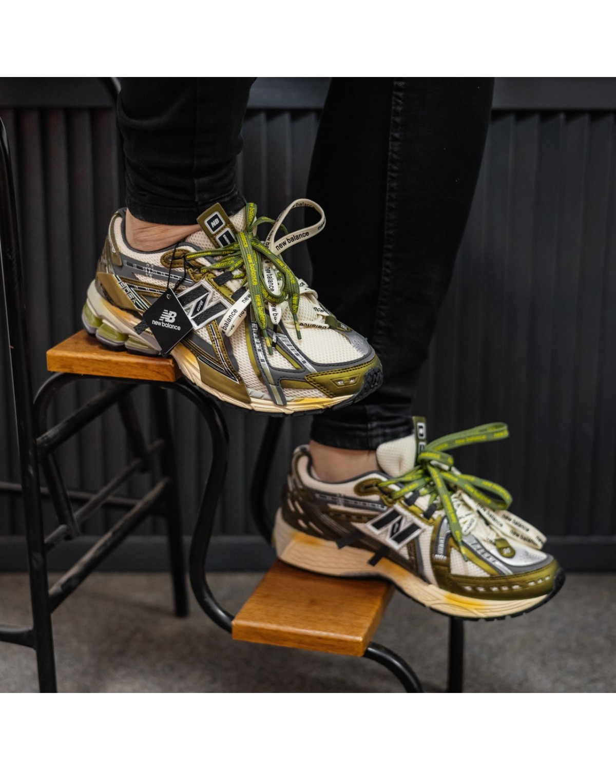 New Balance 1906A New Balance 1906A
