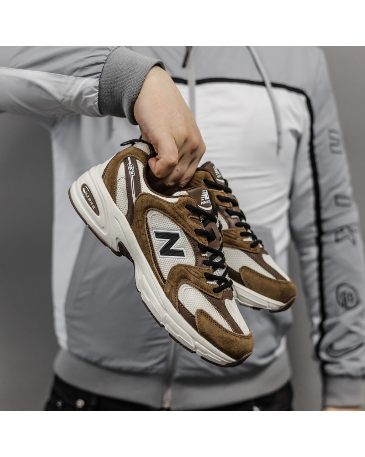 New Balance 530 New Balance 530