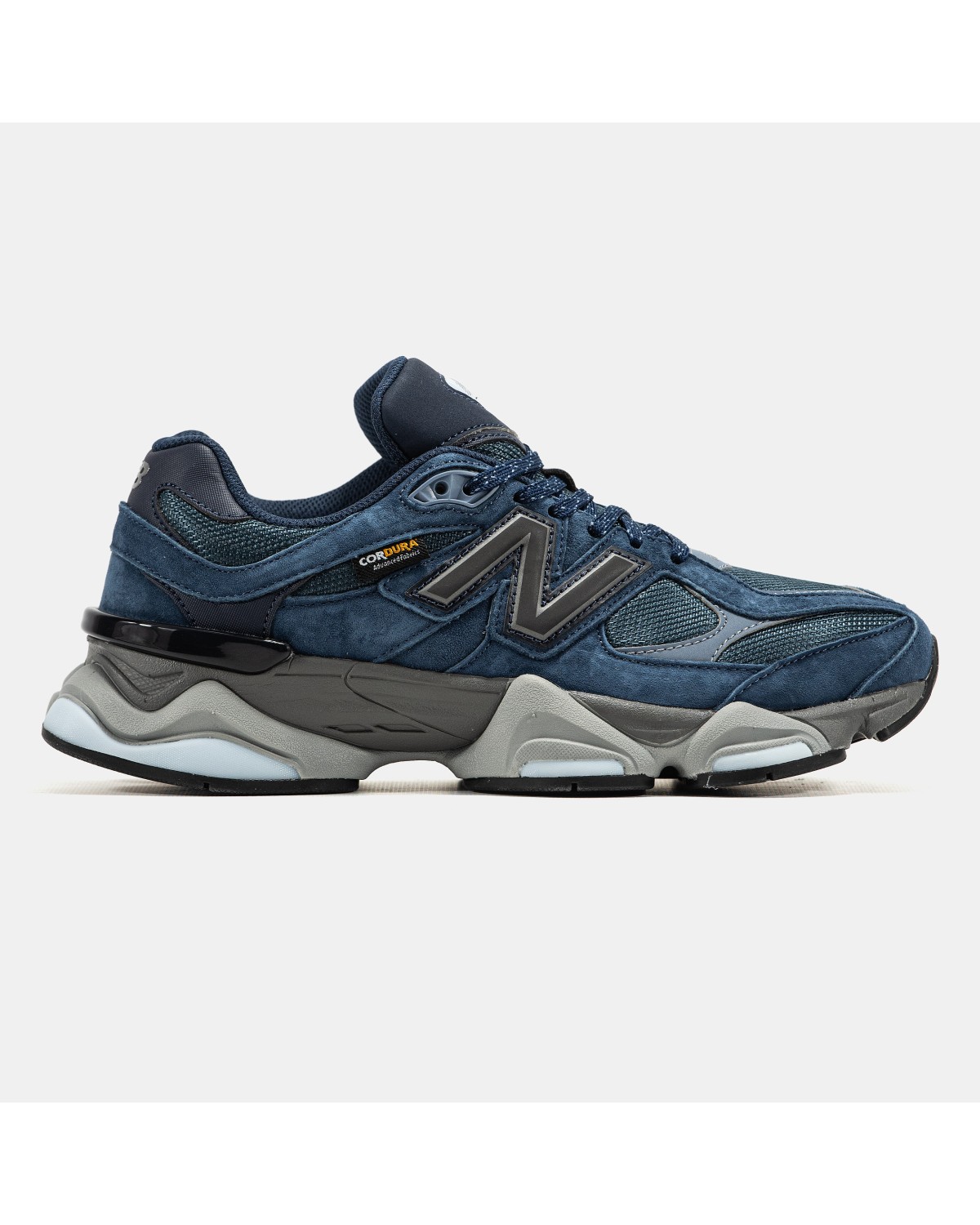 New Balance 9060 Cordura