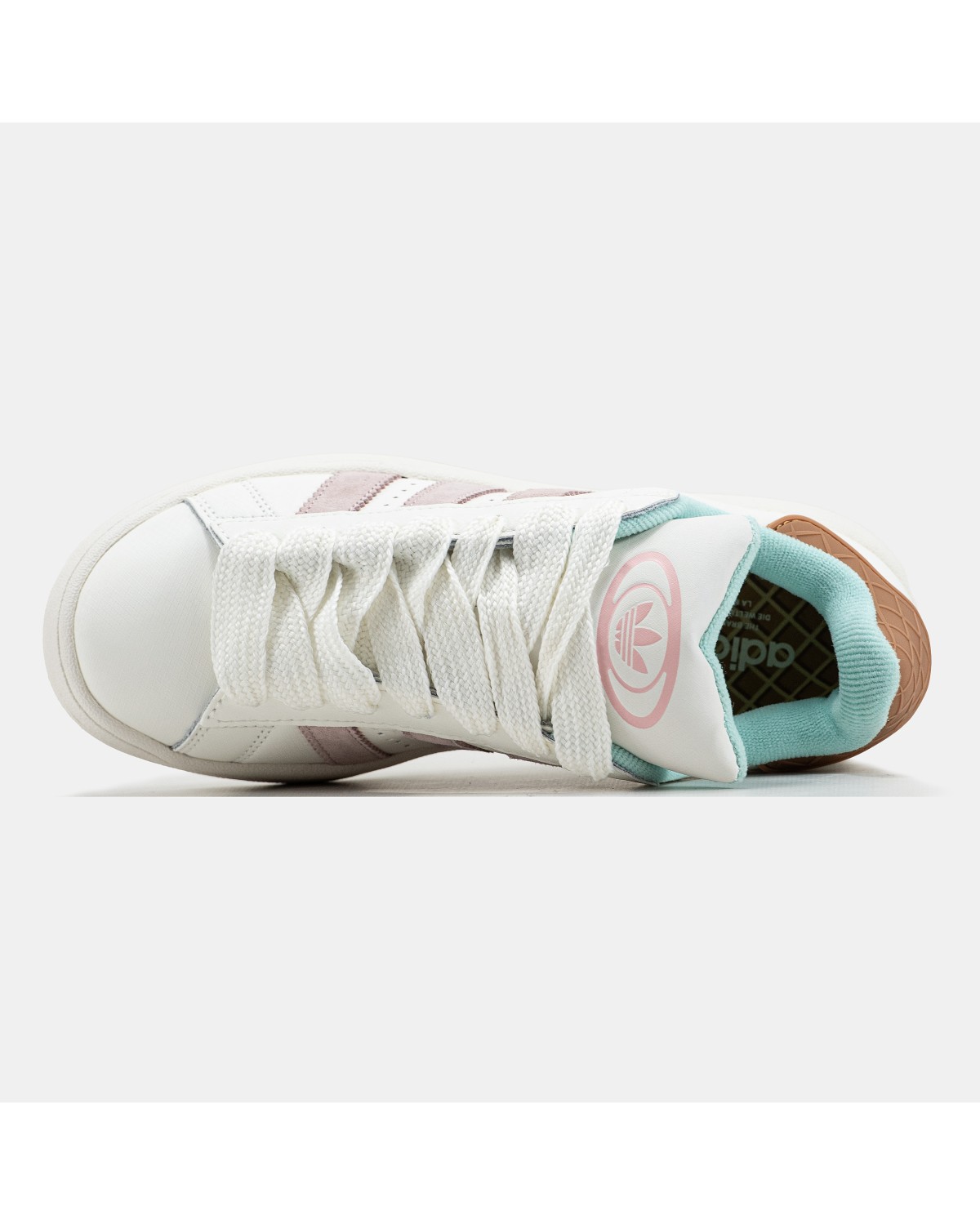 Adidas Campus Campus 00s Ice Cream Adidas Campus Campus 00s Ice Cream