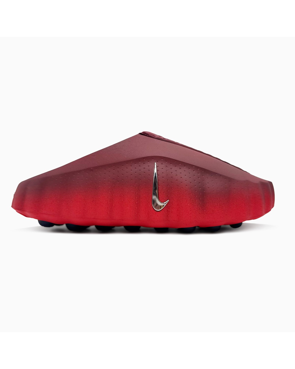 Nike Mind 001 Team Red