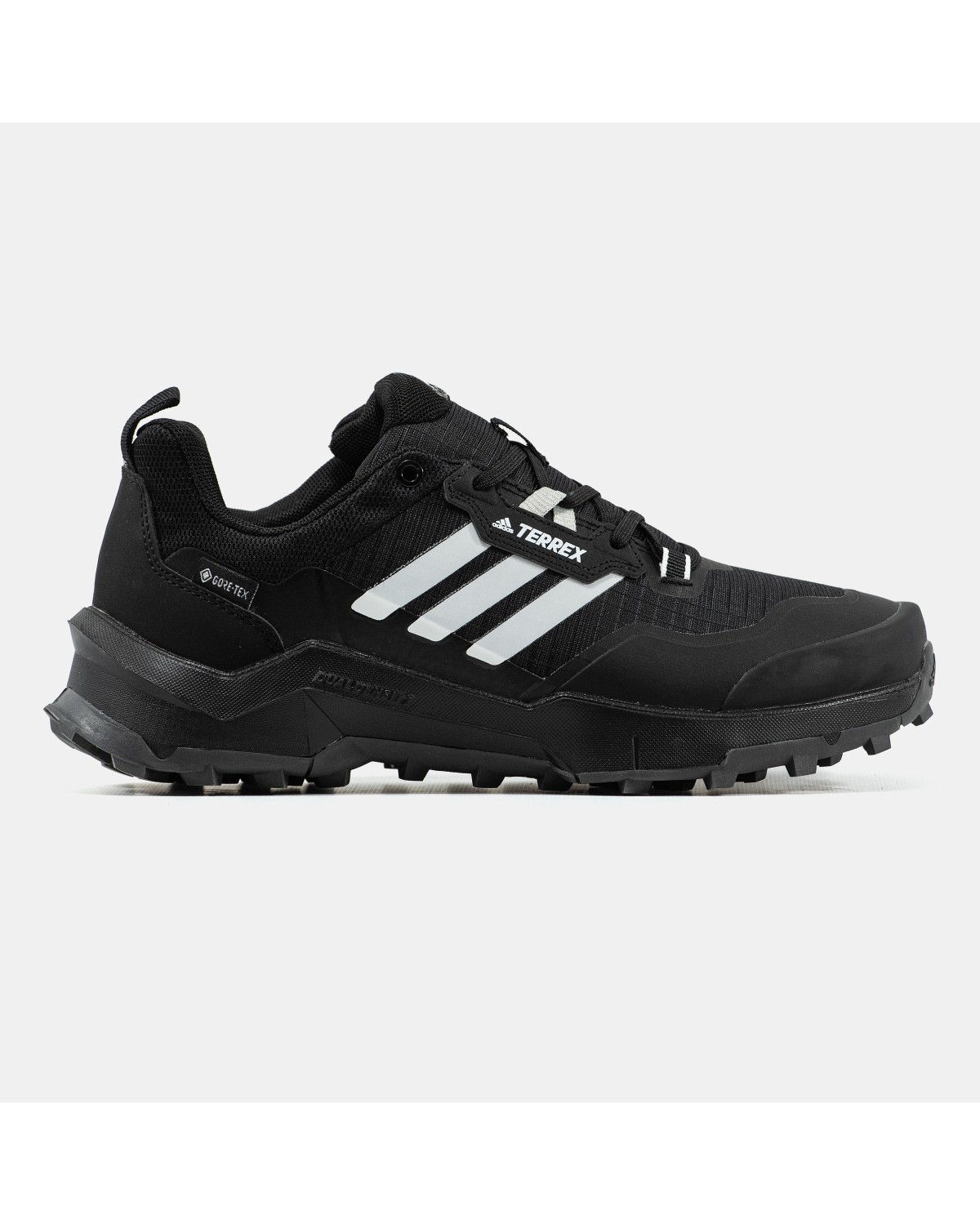 Adidas Terrex AX4 Gore-Tex