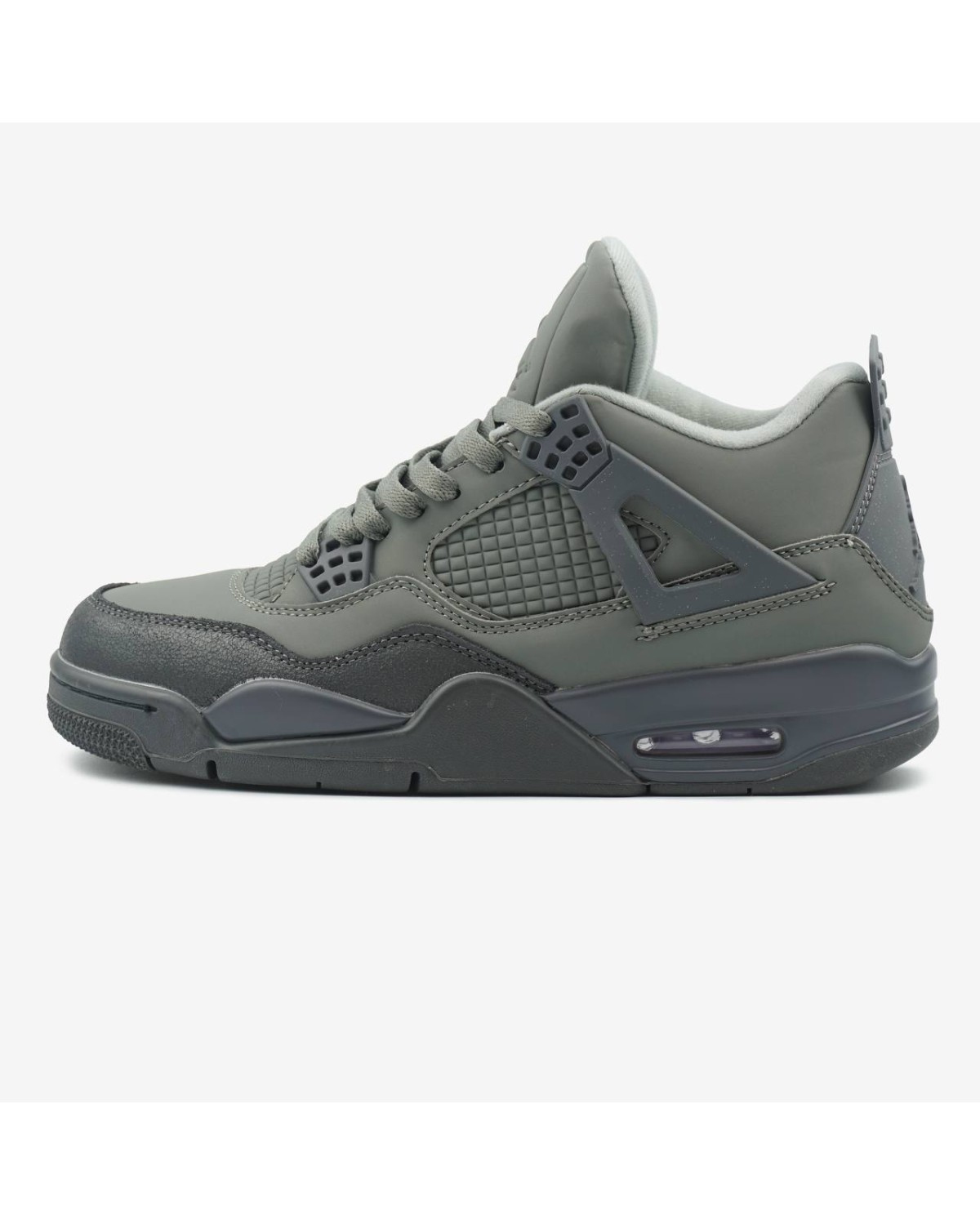 Jordan 4 Retro SE Wet Cement