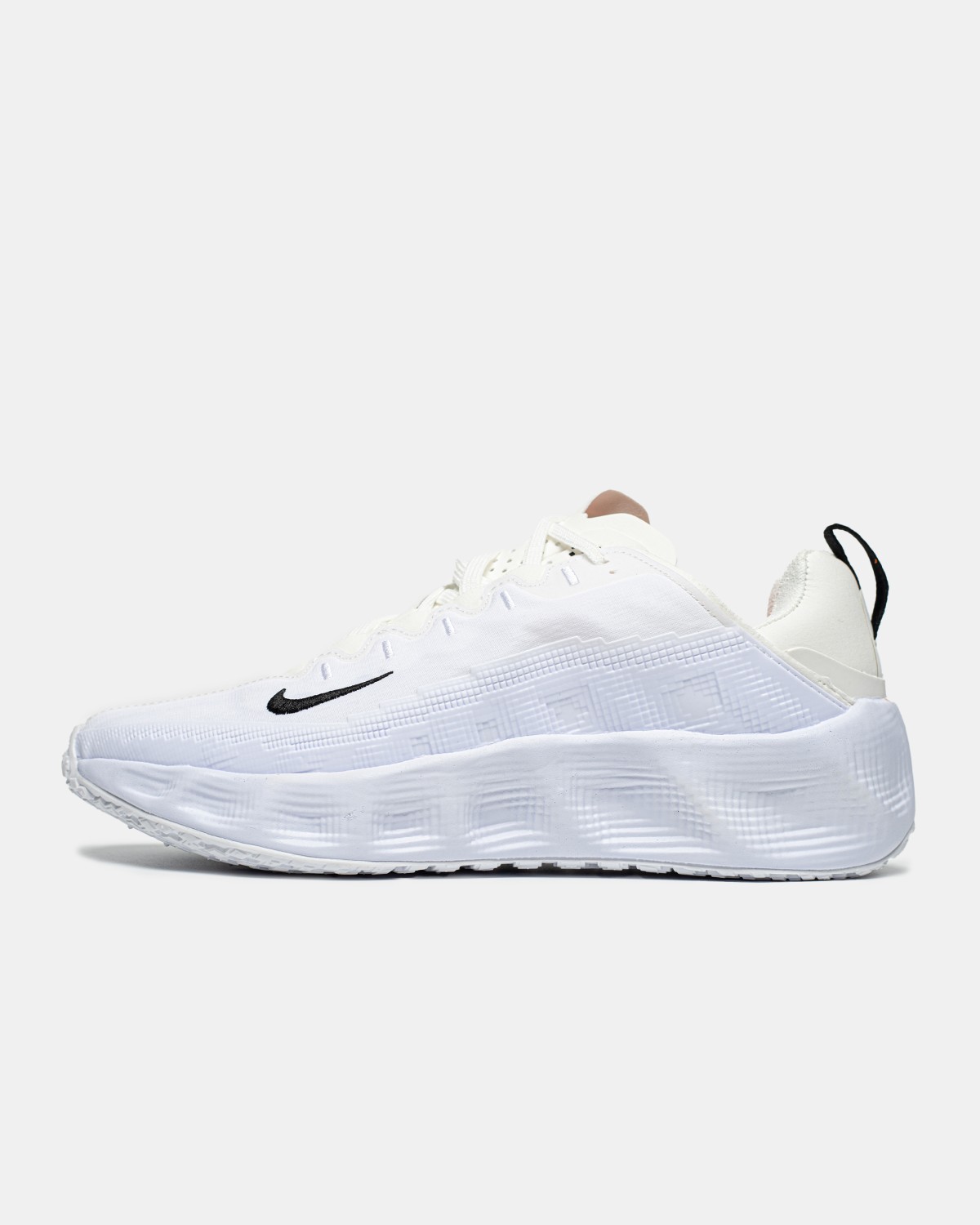 Nike Ava Rover