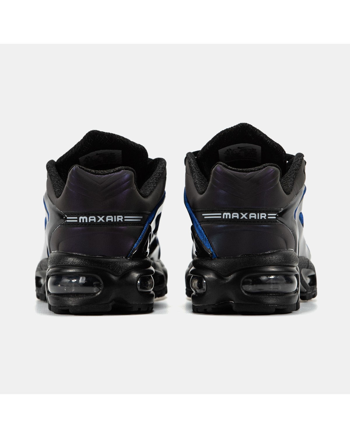 Nike Air Max x Skepta Tailwind 5 Nike Air Max x Skepta Tailwind 5