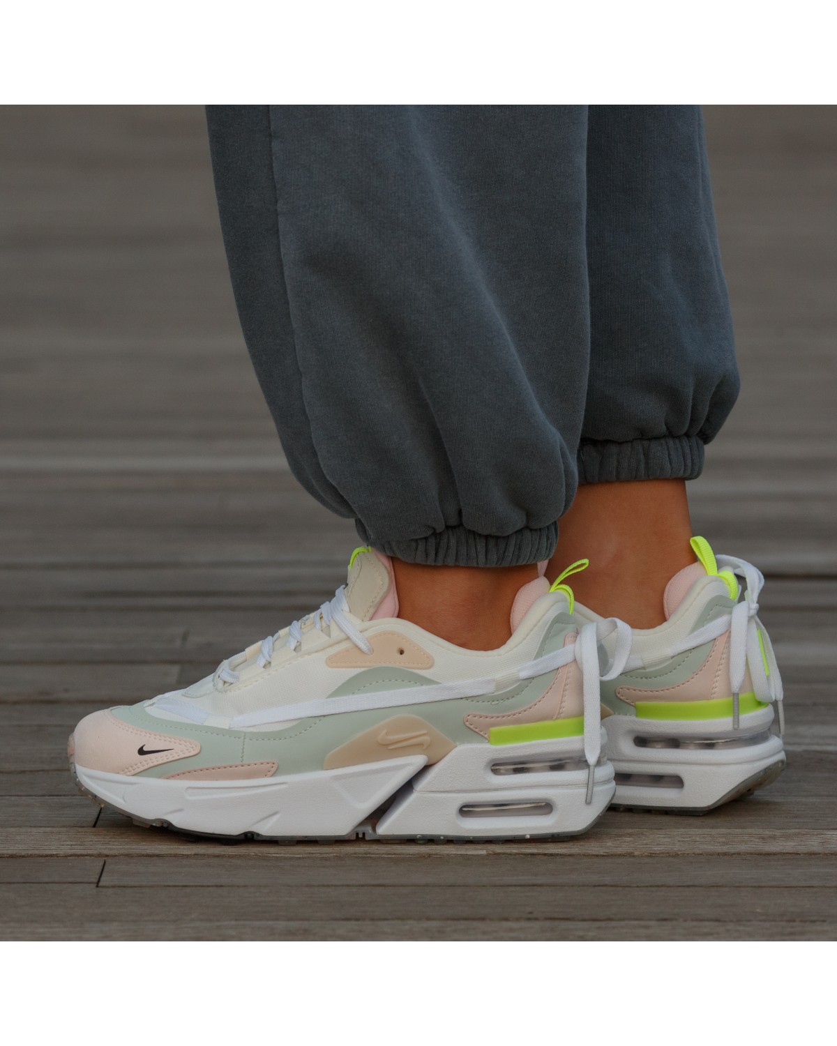 Nike Air Max Furyosa