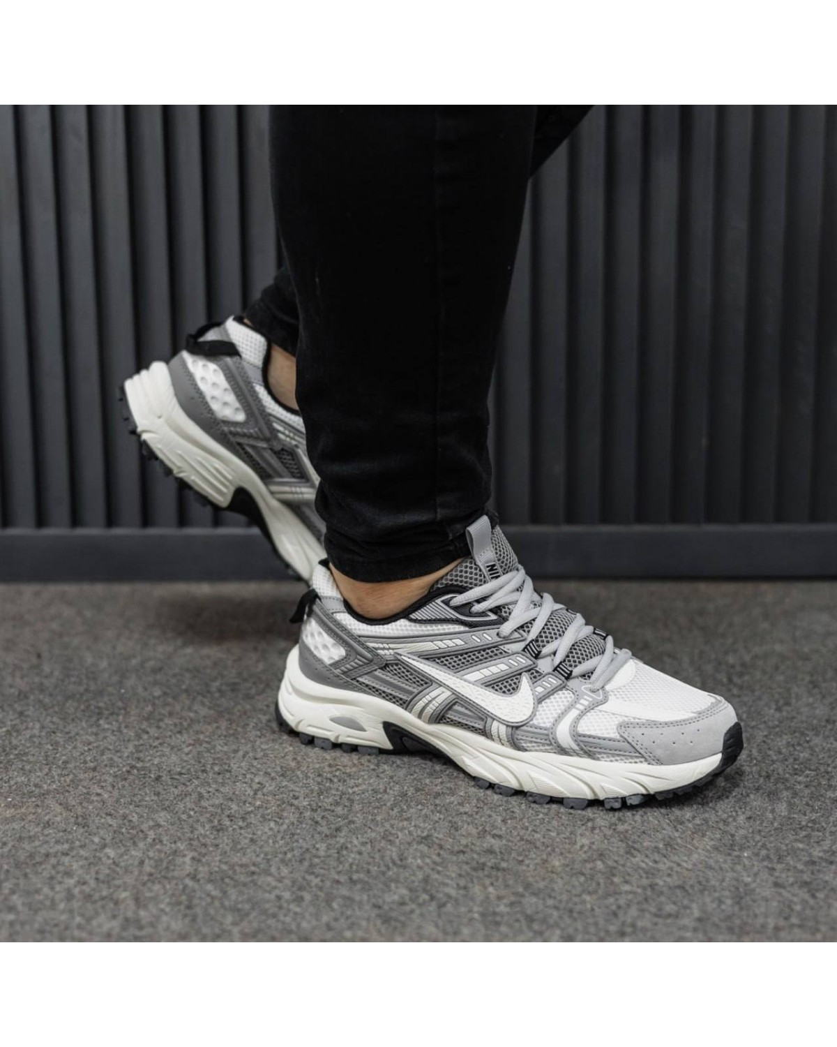 Nike V2K.3  Runtekk