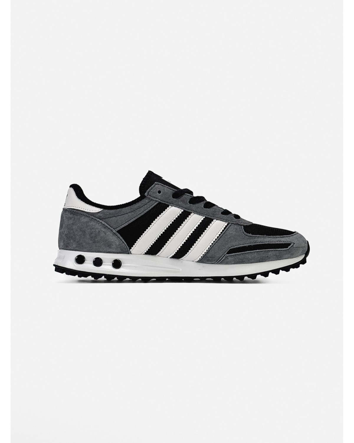 Adidas LA Trainer Grey
