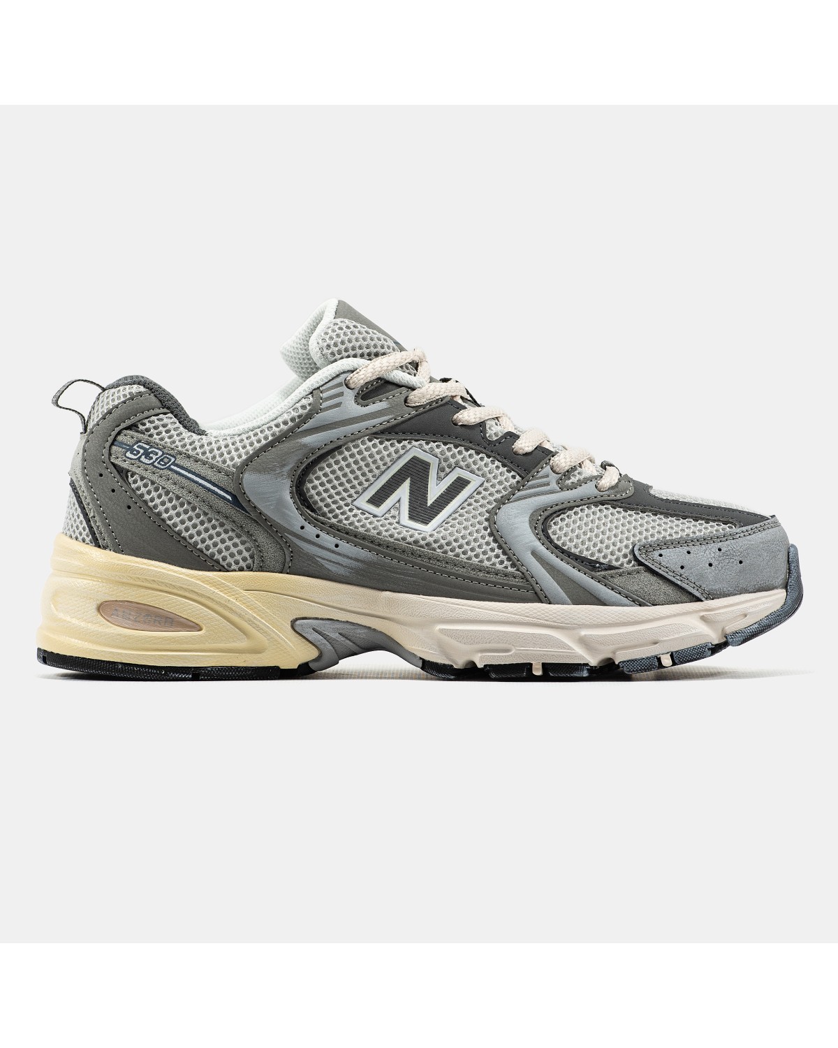 New Balance 530