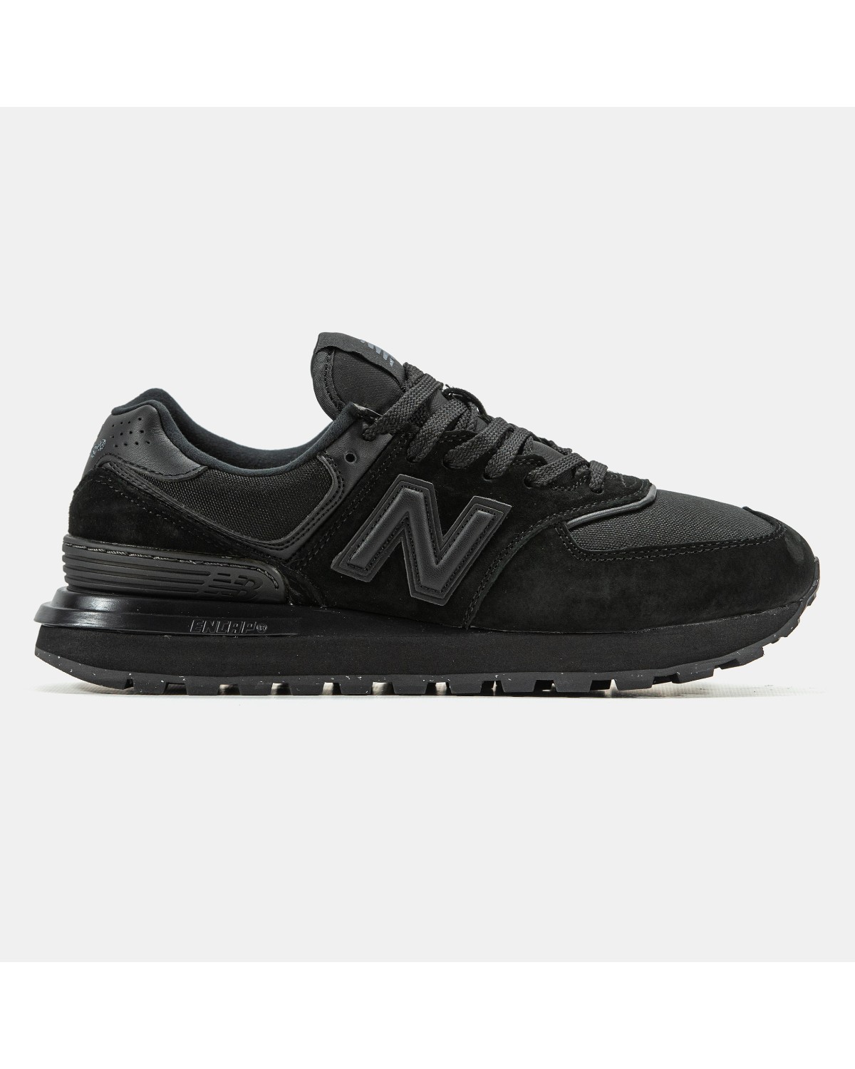 New Balance 574 Gore-Tex