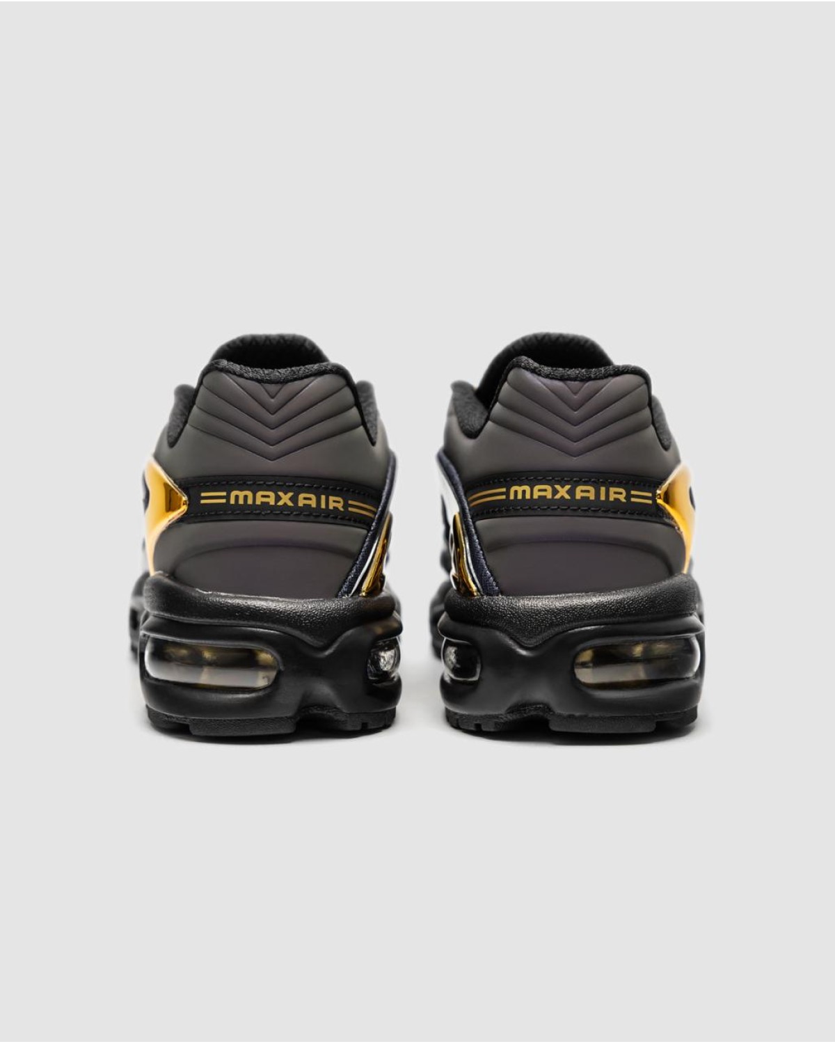 Nike Air Max Skepta Tailwind Black Gold Nike Air Max Skepta Tailwind Black Gold