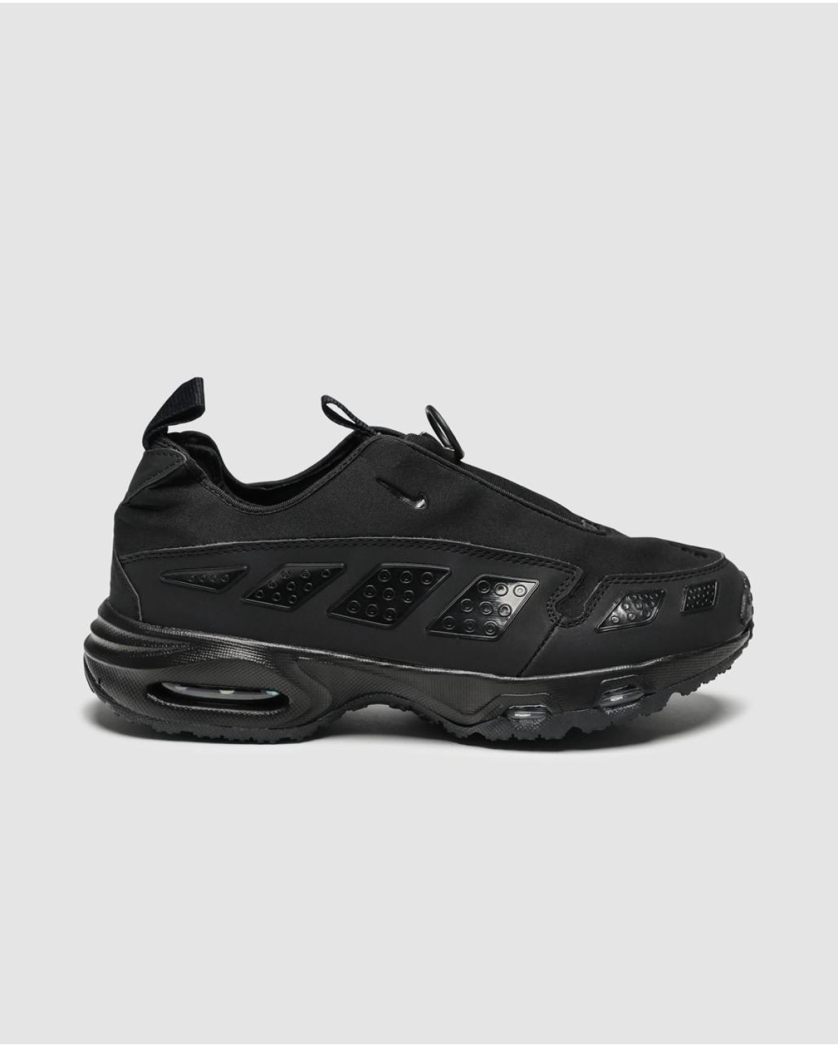 Nike Air Max SNDR Black