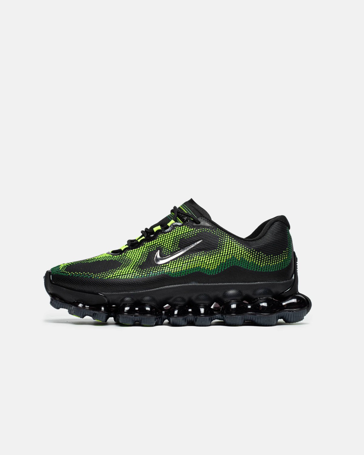 Nike Liquid Dart Frog