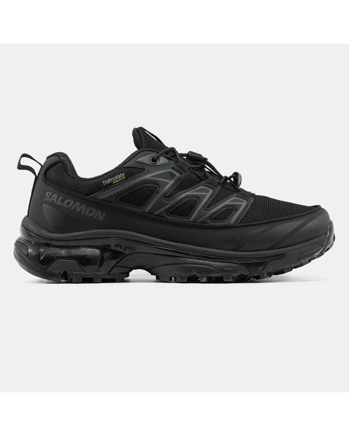 Salomon XA Pro Street Gore-Tex