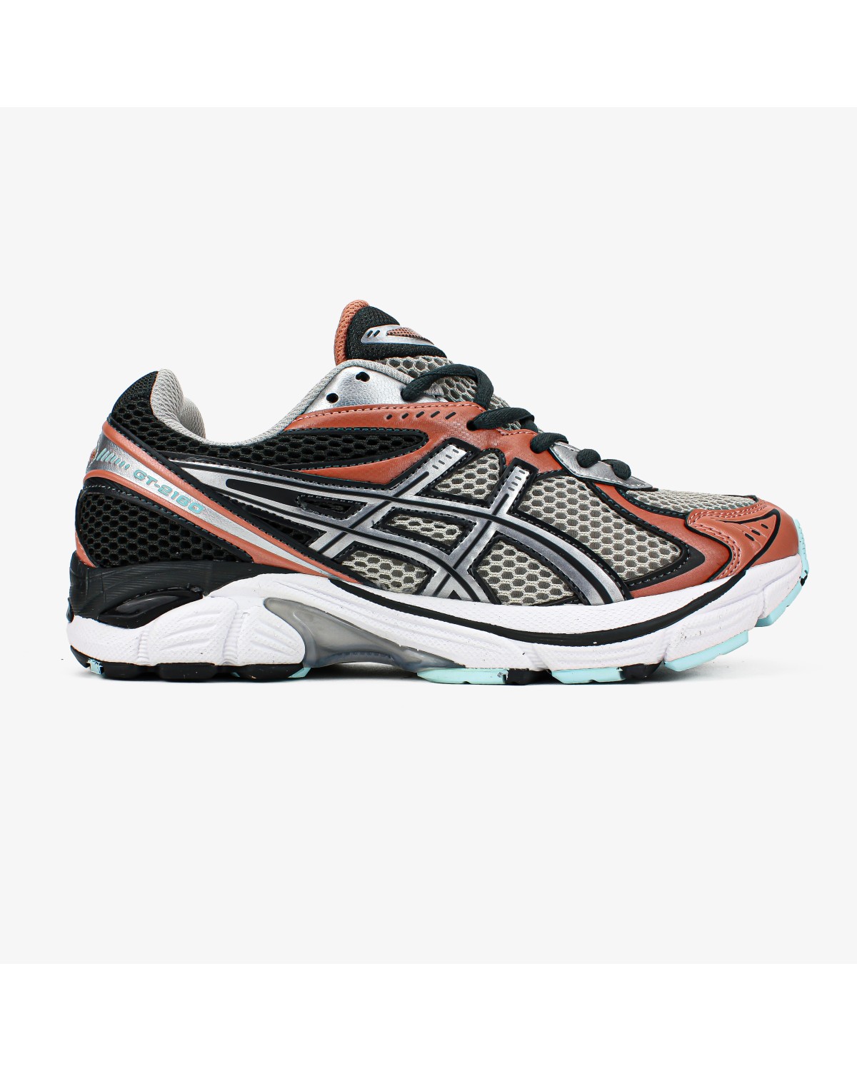 Asics GT-2160 Oyster