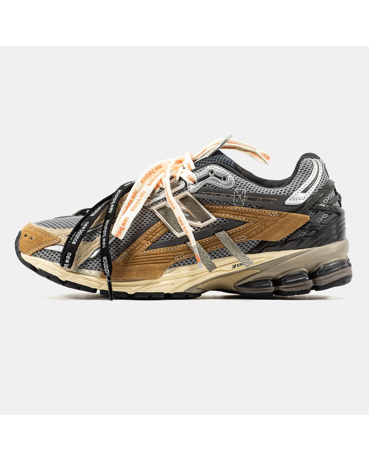 New Balance 1906A