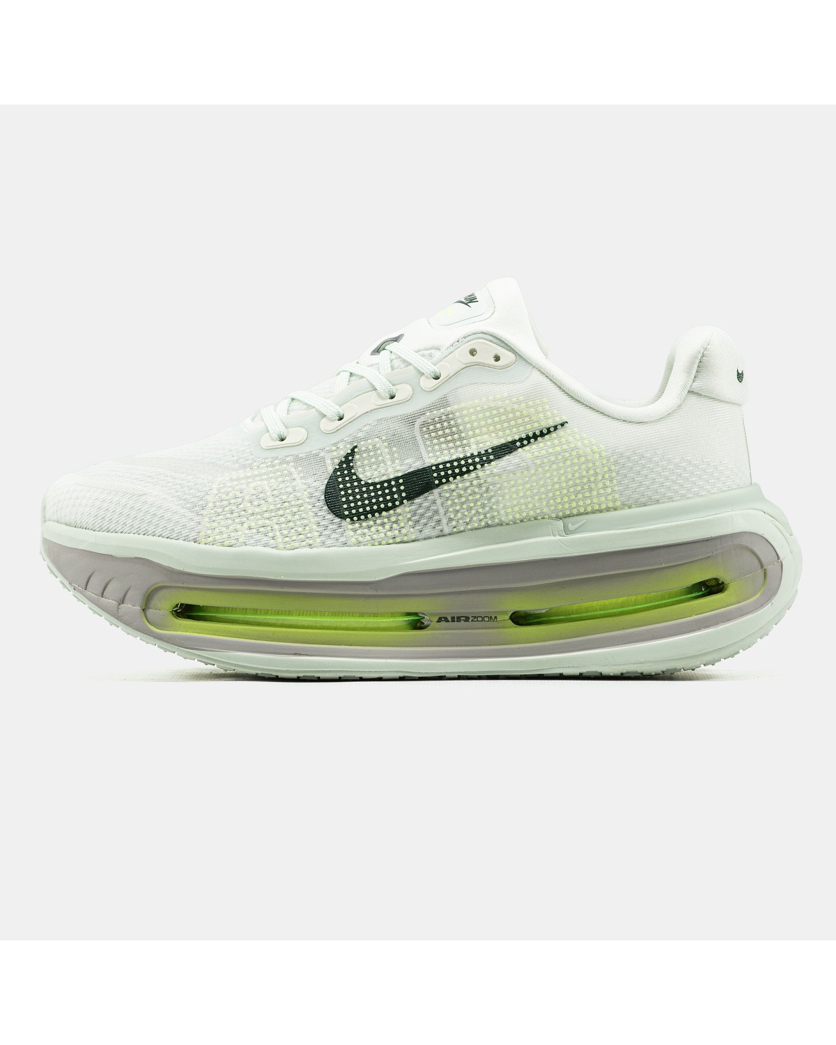 Nike Air Zoom Vomero Lime