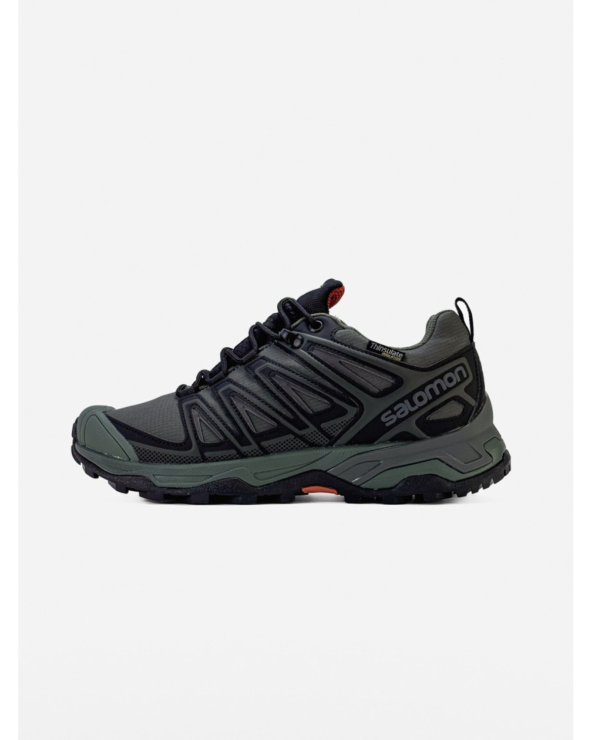 Salomon Speedcross 3 Pro Termo Thinsulate