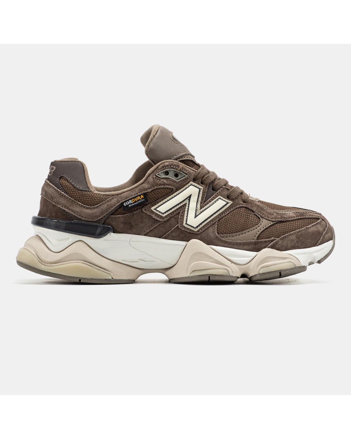 New Balance 9060 Cordura