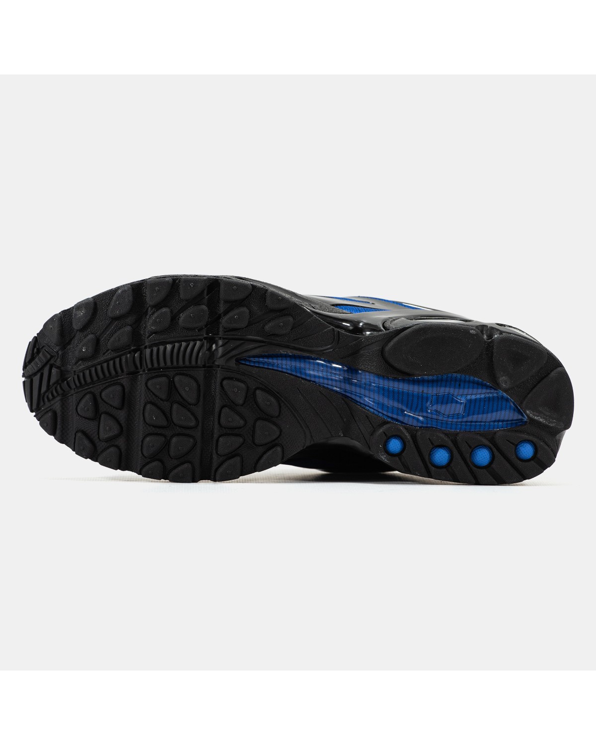 Nike Air Max x Skepta Tailwind 5 Nike Air Max x Skepta Tailwind 5