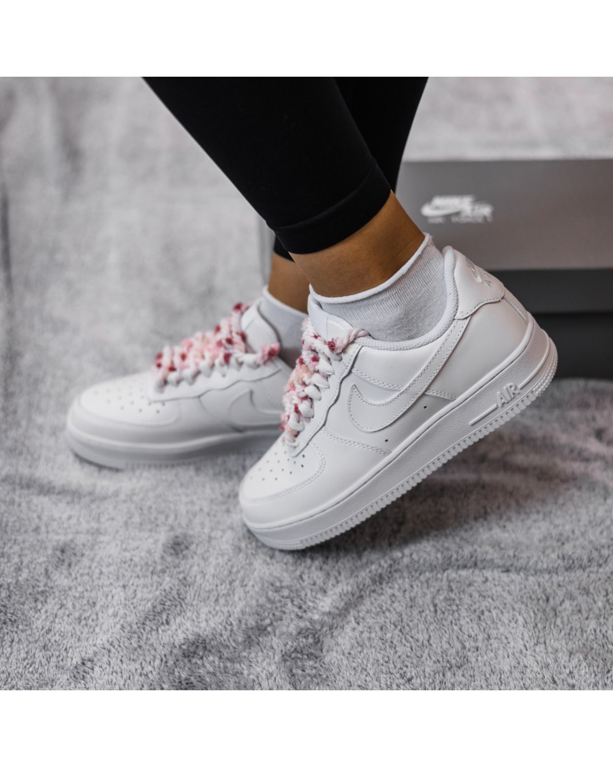 Nike Air Force 1 Low