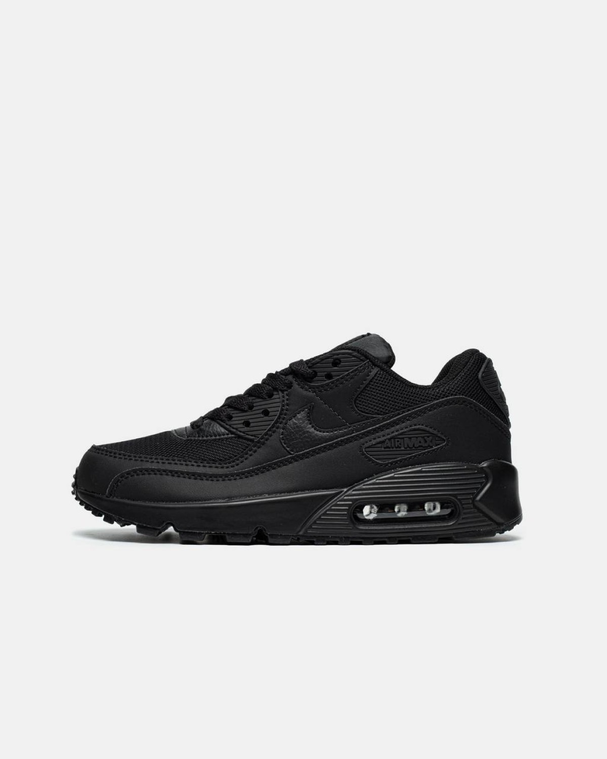 Nike Air Max 90
