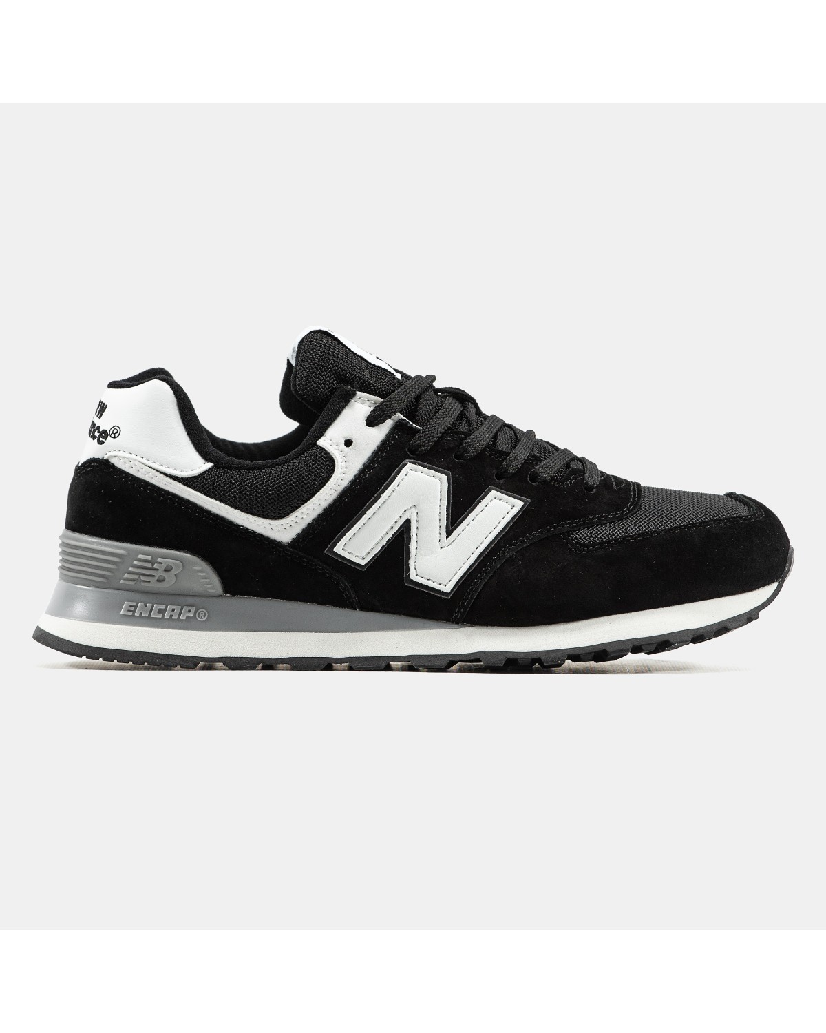 New Balance 574