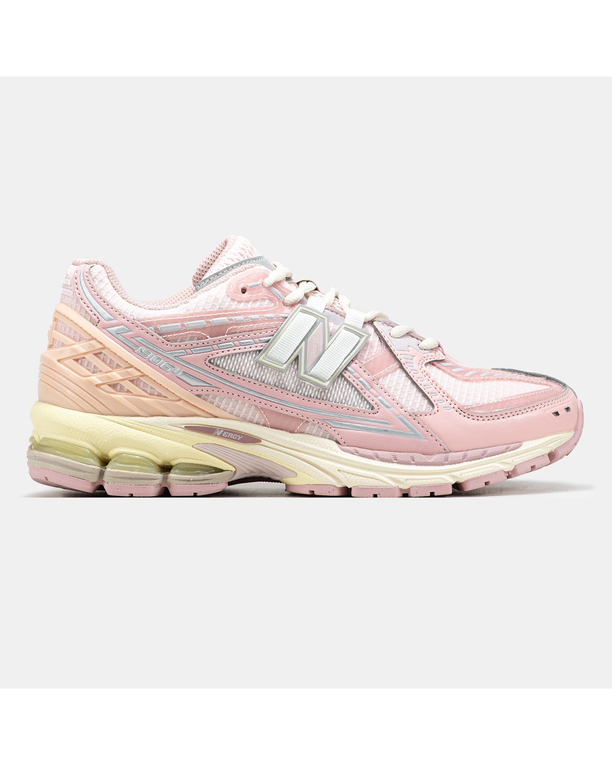 New Balance 1906 Pink Beige